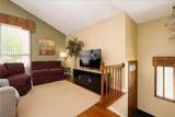 47 Stanley Circle - Photo 5