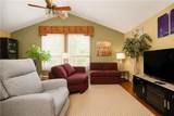 47 Stanley Circle - Photo 6