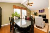 47 Stanley Circle - Photo 8