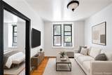 149 4th Street - Photo 1