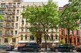149 4th Street - Photo 10