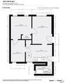 149 4th Street - Photo 11