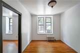 149 4th Street - Photo 2