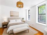 149 4th Street - Photo 3