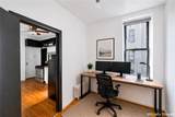 149 4th Street - Photo 5