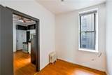 149 4th Street - Photo 6