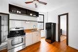 149 4th Street - Photo 7