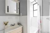 149 4th Street - Photo 8