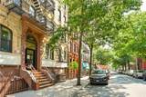 149 4th Street - Photo 9