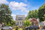 3820 Clarendon Road - Photo 1