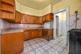 3820 Clarendon Road - Photo 10