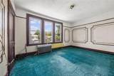 3820 Clarendon Road - Photo 11