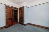 3820 Clarendon Road - Photo 13