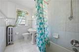3820 Clarendon Road - Photo 14