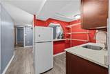 3820 Clarendon Road - Photo 17