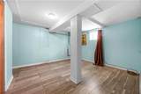3820 Clarendon Road - Photo 18