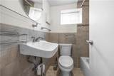 3820 Clarendon Road - Photo 19