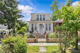3820 Clarendon Road - Photo 2