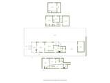 3820 Clarendon Road - Photo 20