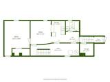 3820 Clarendon Road - Photo 21