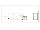 3820 Clarendon Road - Photo 22