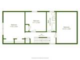 3820 Clarendon Road - Photo 23