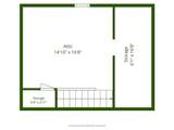 3820 Clarendon Road - Photo 24