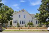 3820 Clarendon Road - Photo 3