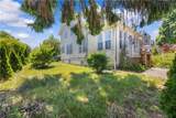 3820 Clarendon Road - Photo 4