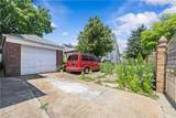 3820 Clarendon Road - Photo 5