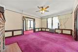3820 Clarendon Road - Photo 7