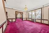 3820 Clarendon Road - Photo 8