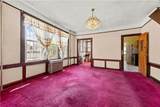 3820 Clarendon Road - Photo 9