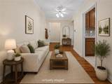 6665 Colonial Road - Photo 1