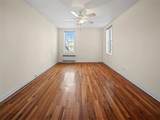 6665 Colonial Road - Photo 3