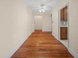 6665 Colonial Road - Photo 4
