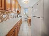 6665 Colonial Road - Photo 5
