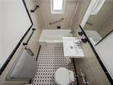 6665 Colonial Road - Photo 6