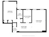 6665 Colonial Road - Photo 8