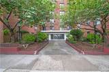 1840 13th Street - Photo 1