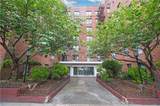 1840 13th Street - Photo 2