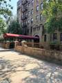 1802 Ocean Parkway - Photo 1