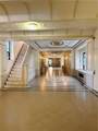 1802 Ocean Parkway - Photo 2