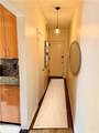 1802 Ocean Parkway - Photo 3