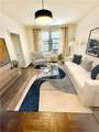 1802 Ocean Parkway - Photo 4