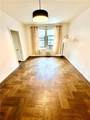 1802 Ocean Parkway - Photo 5