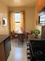 1802 Ocean Parkway - Photo 6