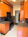 1802 Ocean Parkway - Photo 7
