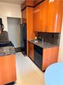 1802 Ocean Parkway - Photo 8