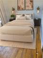 1802 Ocean Parkway - Photo 9